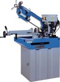 Sega a nastro semiautomatica PROMAC 