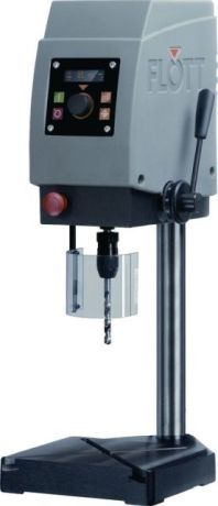 Trapano da banco FLOTT PLUS [SimilarCatItems.CatItem.ArtName2]