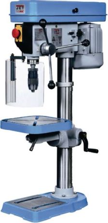 Trapano da banco PROMAC C212 [SimilarCatItems.CatItem.ArtName2]