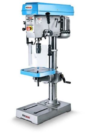 Trapano da banco PROMAC [SimilarCatItems.CatItem.ArtName2]