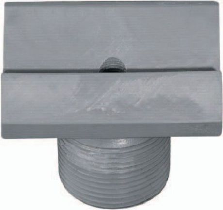 Spezial-Führungsköpfe [SimilarCatItems.CatItem.ArtName2]