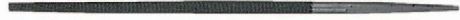 Rundfeile VALLORBE LQ5150 [SimilarCatItems.CatItem.ArtName2]