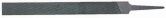 Lime plate VALLORBE MULTIFILE LP5070 