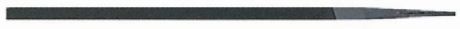 Stiftenfeile schmal VALLORBE LP 1142 [SimilarCatItems.CatItem.ArtName2]