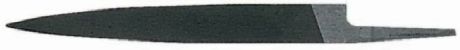 Lima per coltelli VALLORBE LP 1760 [SimilarCatItems.CatItem.ArtName2]