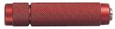 Porte-outils ALU 