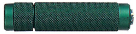 Porte-outils ALU [SimilarCatItems.CatItem.ArtName2]