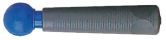 Porte-outils en plastique 