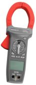 Pince ampèremétrique WEIDMÜLLER 