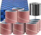 Kit de manchons abrasifs PFERD 3030 A 