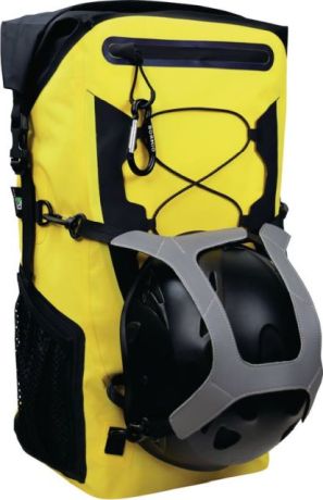 Baurucksack BORMIO Eskil 35 Liter [SimilarCatItems.CatItem.ArtName2]