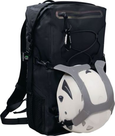 Baurucksack BORMIO Eskil 35 Liter [SimilarCatItems.CatItem.ArtName2]