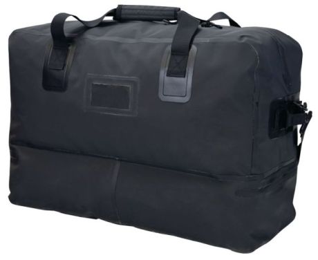 Sac de chantier BORMIO Magnus [SimilarCatItems.CatItem.ArtName2]