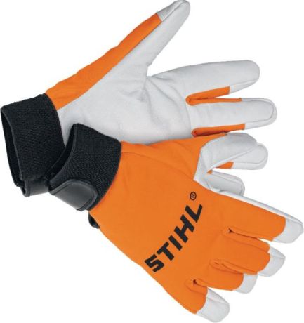Gants de froid STIHL DYNAMIC ThermoVent [SimilarCatItems.CatItem.ArtName2]