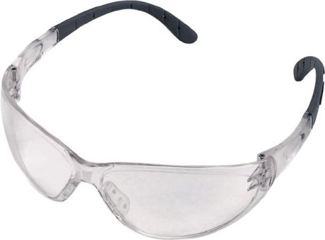 Lunettes de protection STIHL Contrast [SimilarCatItems.CatItem.ArtName2]