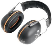 Kinder-Gehörschutzbügel STIHL TIMBERSPORTS®Edition 