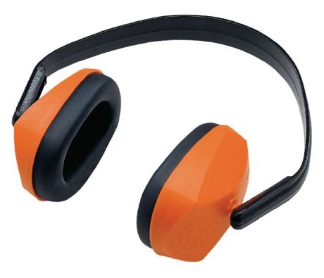 Arceau anti-bruit STIHL CONCEPT-23 [SimilarCatItems.CatItem.ArtName2]