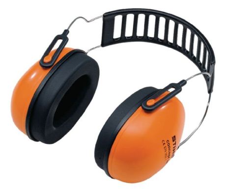 Arceau anti-bruit STIHL CONCEPT-24 [SimilarCatItems.CatItem.ArtName2]