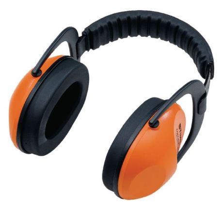 Arceau anti-bruit STIHL CONCEPT 24 F [SimilarCatItems.CatItem.ArtName2]