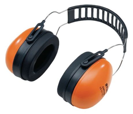Arceau anti-bruit STIHL CONCEPT 28 [SimilarCatItems.CatItem.ArtName2]
