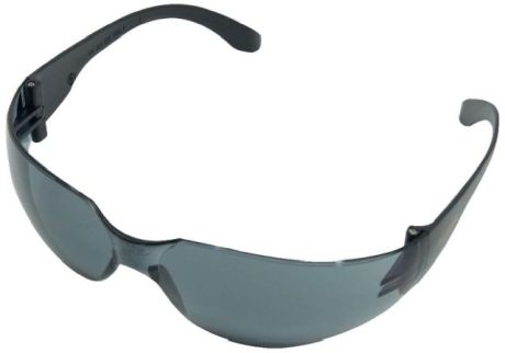 Occhiali di sicurezza STIHL LIGHT [SimilarCatItems.CatItem.ArtName2]