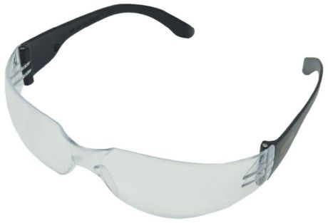 Occhiali di sicurezza STIHL LIGHT [SimilarCatItems.CatItem.ArtName2]