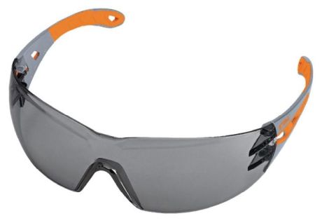Schutzbrille STIHL LIGHT PLUS [SimilarCatItems.CatItem.ArtName2]