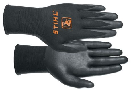 Guanti di protezione STIHL FUNCTION SensoTouch Nat [SimilarCatItems.CatItem.ArtName2]