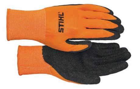 Guanti da lavoro STIHL FUNCTION DuroGrip [SimilarCatItems.CatItem.ArtName2]