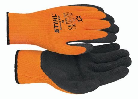Gants de protection contre le froid STIHL FUNCTION [SimilarCatItems.CatItem.ArtName2]