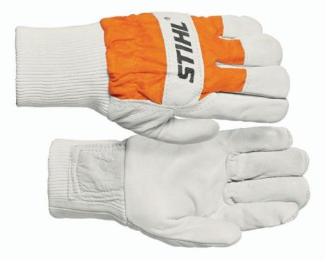 Guanti da lavoro STIHL ADVANCE Duro [SimilarCatItems.CatItem.ArtName2]