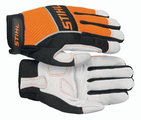 Guanti di protezione STIHL ADVANCE Ergo MS [SimilarCatItems.CatItem.ArtName2]
