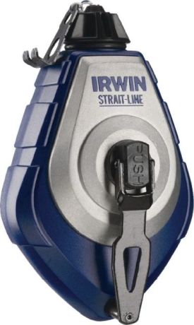 Schlagschnurgerät Speedline [SimilarCatItems.CatItem.ArtName2]