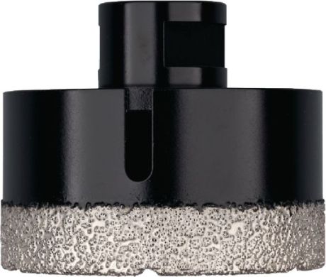 Jeu de forets diamantés à sec M14 [SimilarCatItems.CatItem.ArtName2]
