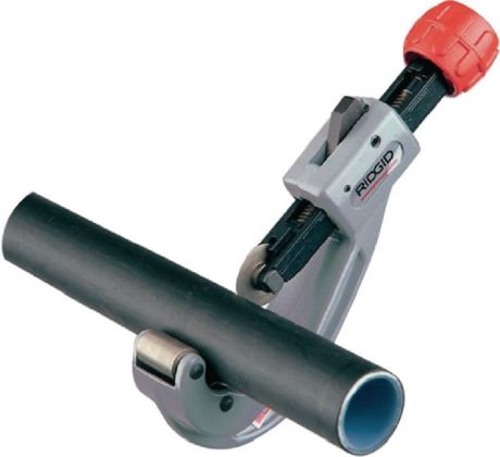 Coupe-tube 151ML [SimilarCatItems.CatItem.ArtName2]