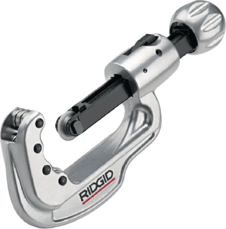 Tagliatubi per INOX [SimilarCatItems.CatItem.ArtName2]