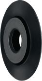Roue de coupe de rechange E545 