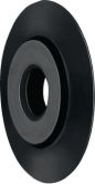 Roue de coupe de rechange E2155 