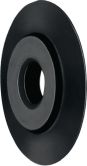 Roue de coupe de rechange RIDGID F-158 