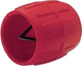 Ébavureur de tuyaux 