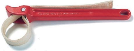 Pince pour tubes à sangle [SimilarCatItems.CatItem.ArtName2]