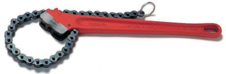Pince pour tubes de chaîne modèle lourd [SimilarCatItems.CatItem.ArtName2]