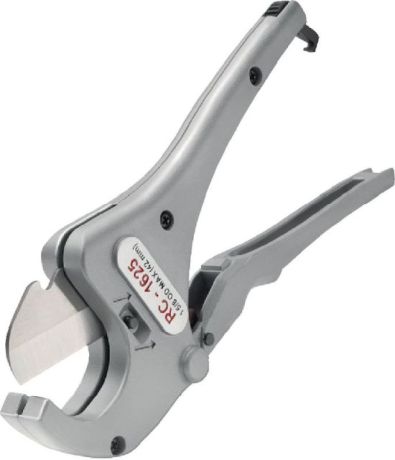 Rohrschere mit Ratsche RC-1625 [SimilarCatItems.CatItem.ArtName2]
