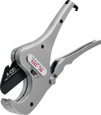 Rohrschere mit Ratsche RC-2375 [SimilarCatItems.CatItem.ArtName2]