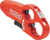 Coupe-tubes plastique P-Tec 