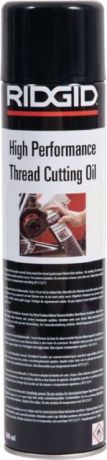 Olio da taglio per filettature spray [SimilarCatItems.CatItem.ArtName2]