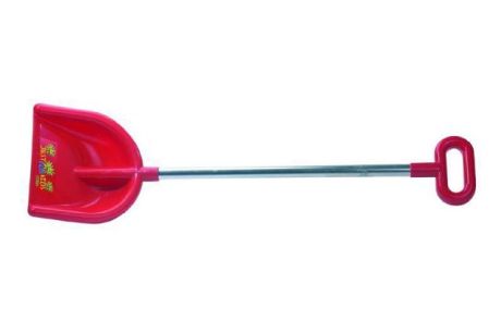 Pelle pour enfants plastique [SimilarCatItems.CatItem.ArtName2]