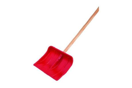 Pelle à neige pour enfants plastique [SimilarCatItems.CatItem.ArtName2]