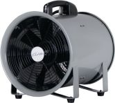 Ventilateur axial EKSTRÖM 