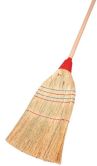 Balai de riz professionnel 